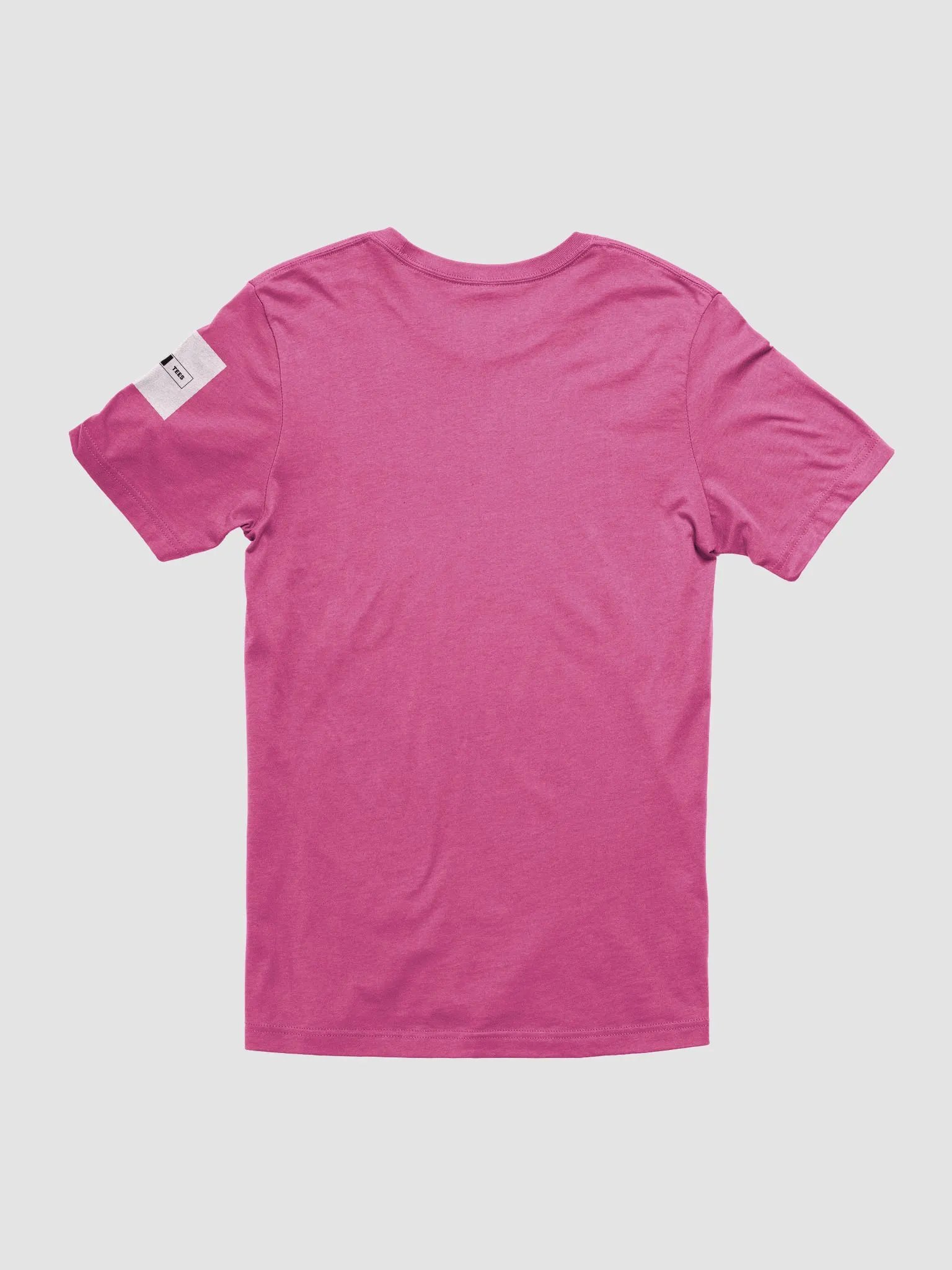 Empowerment Script Tee product image (13)