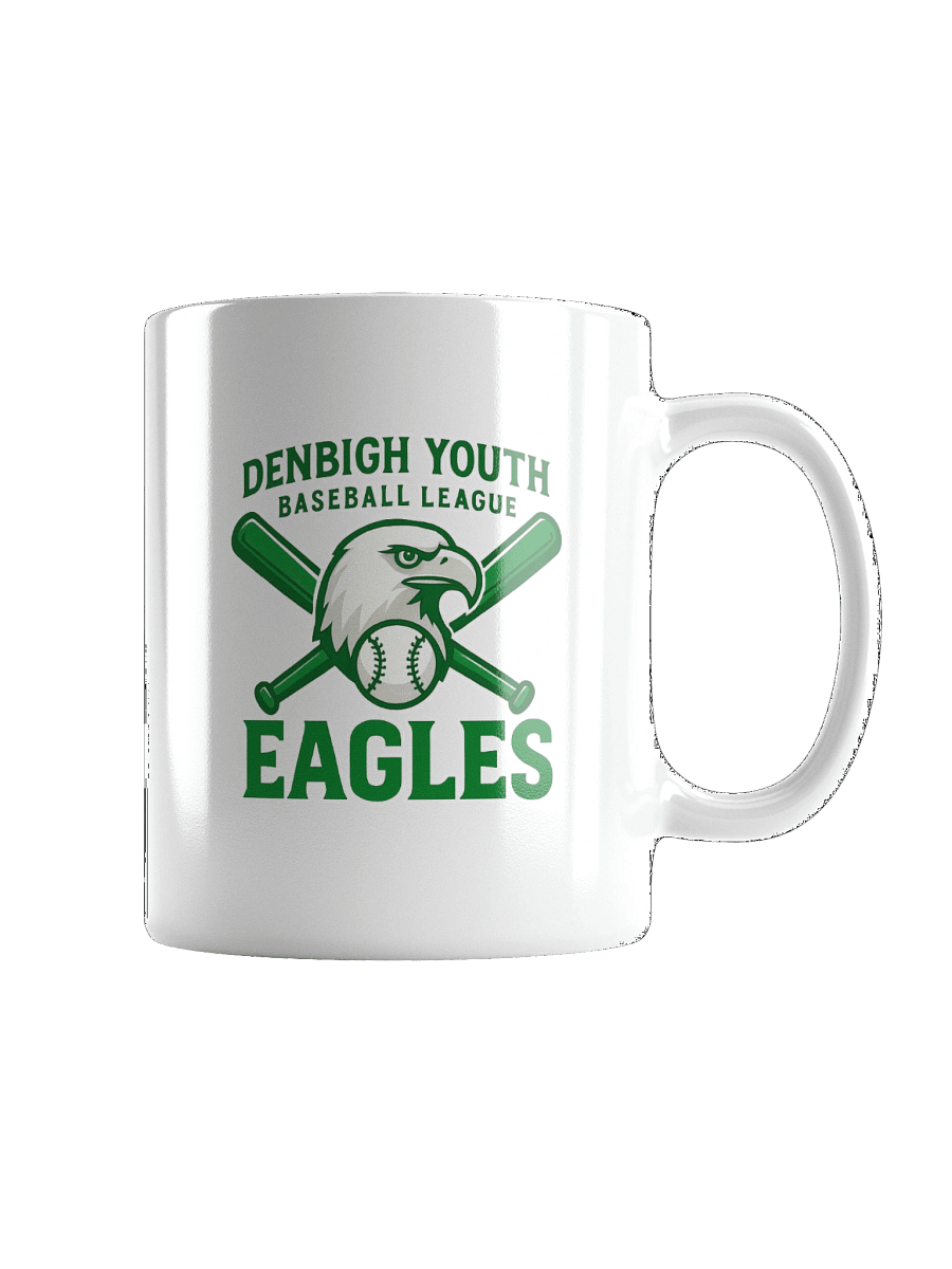 Eagles - Mug product image (2)