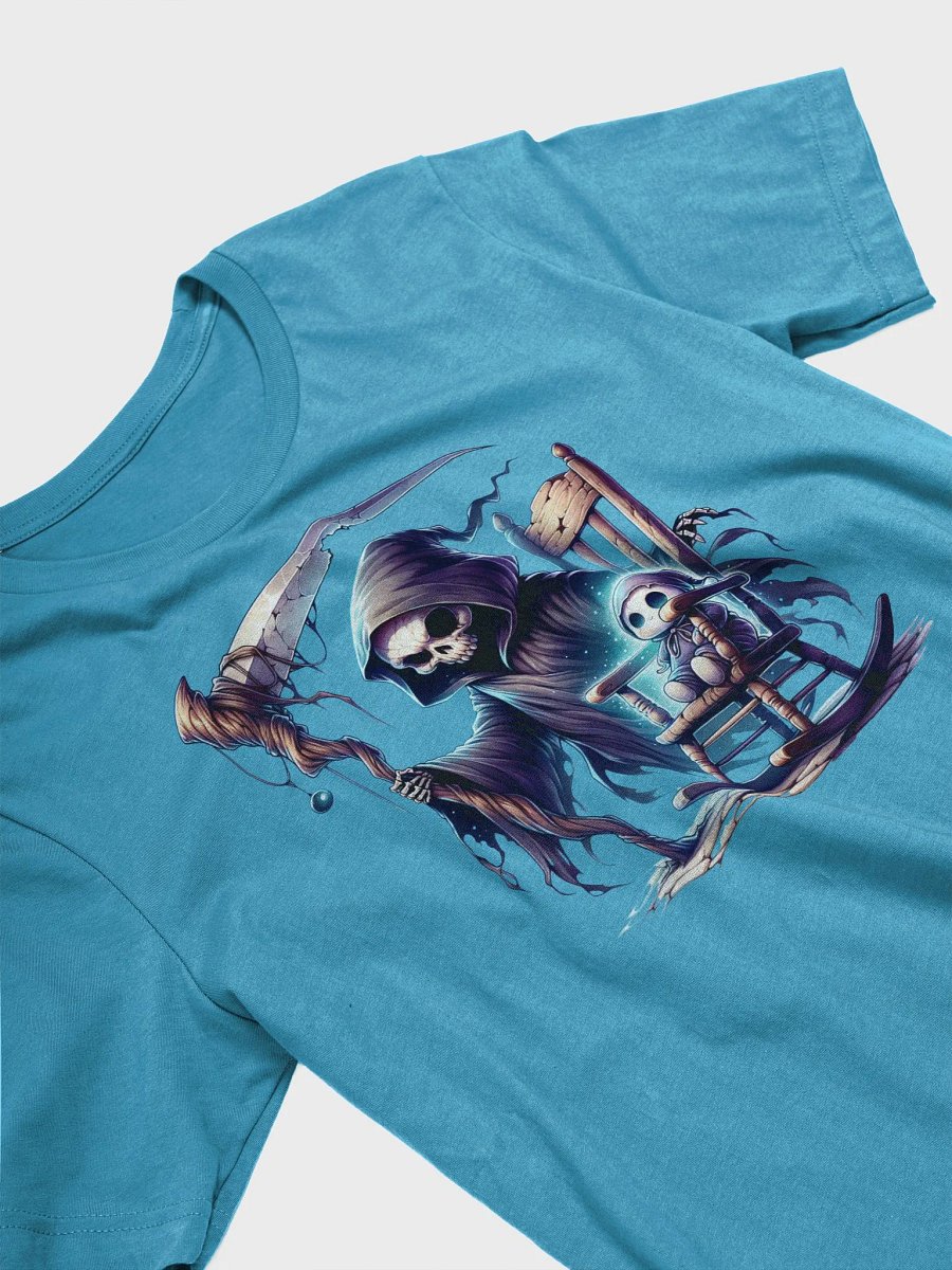 Rock A Baby Reaper product image (26)