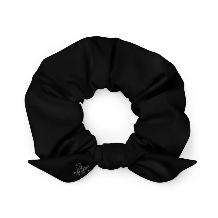 Sports Accessory (white tones) product image (1)