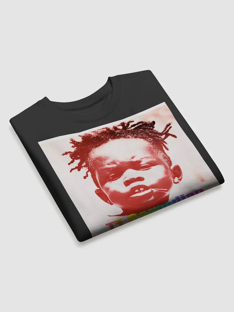 TT Comedian Looku product image (3)