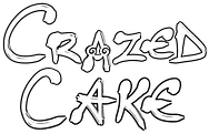 CrazedCake