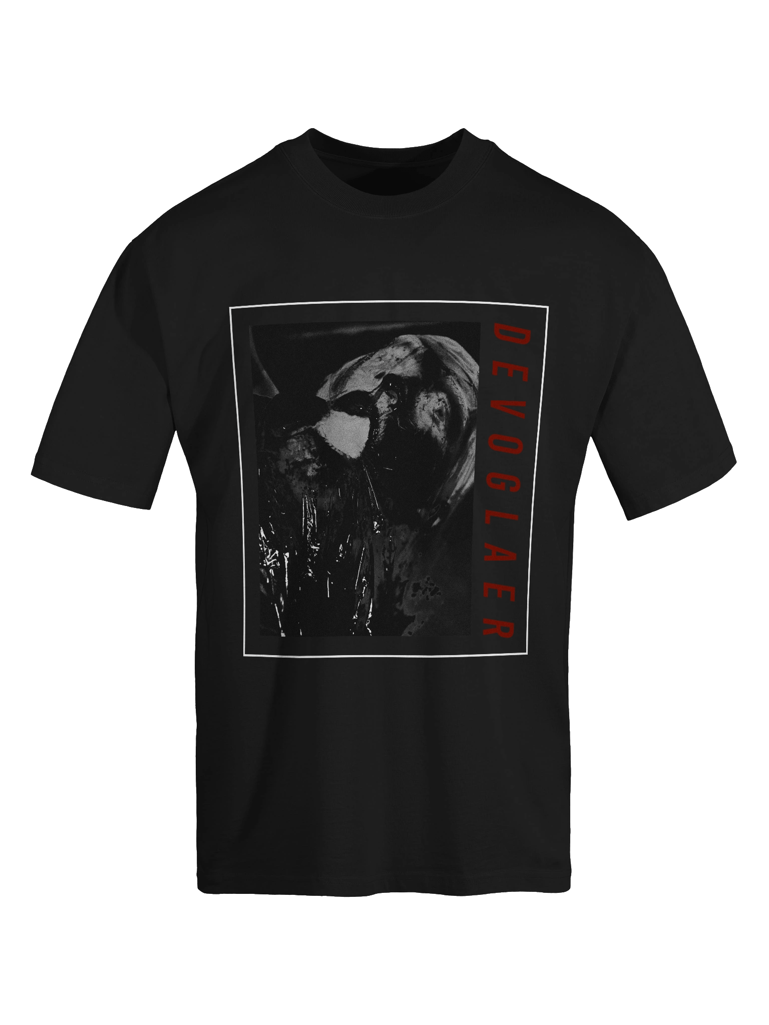 SUFFOCATION PESTILENCE (PREMIUM) product image (6)