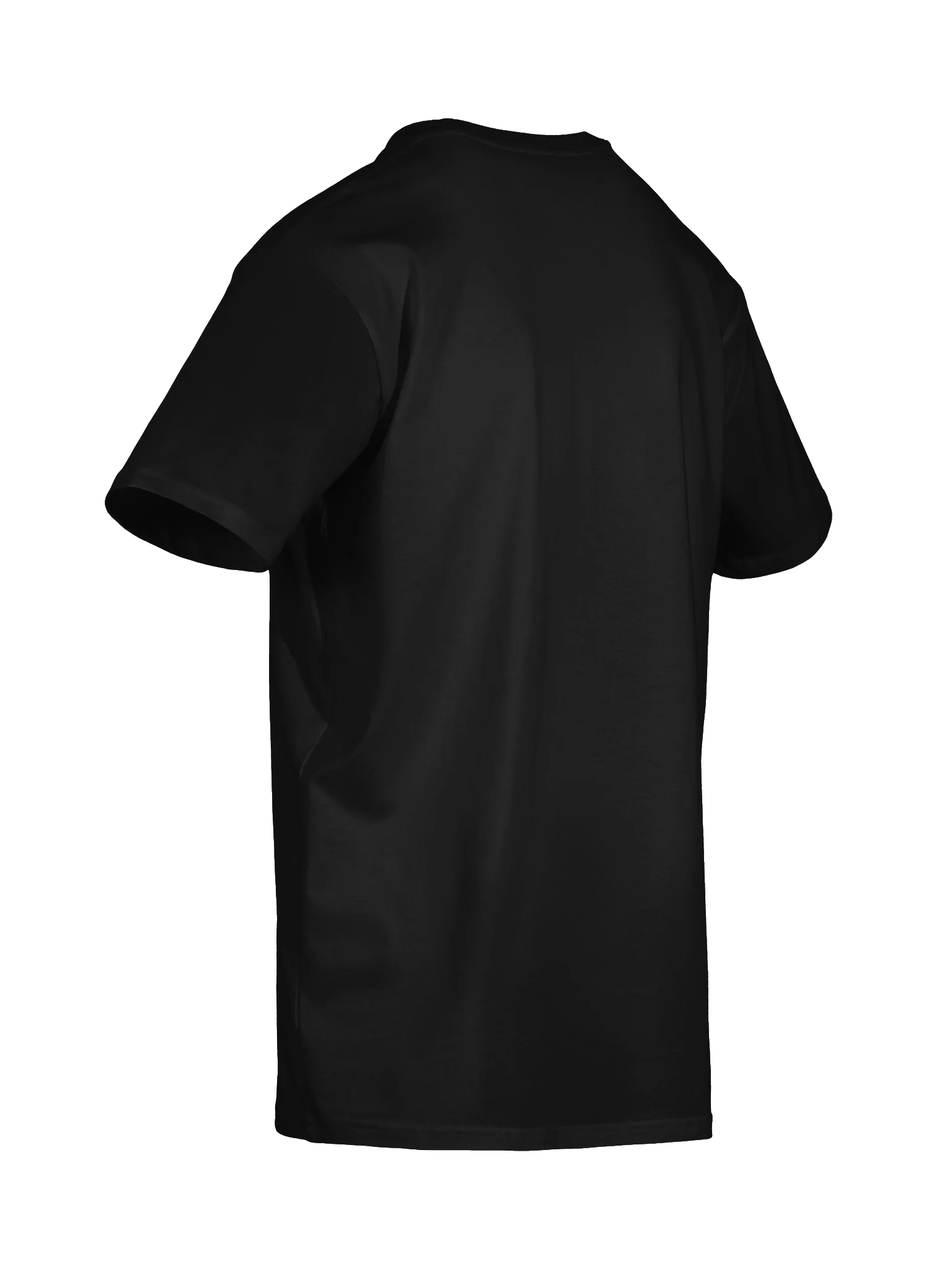 Horror Babe Unisex T-Shirt product image (8)