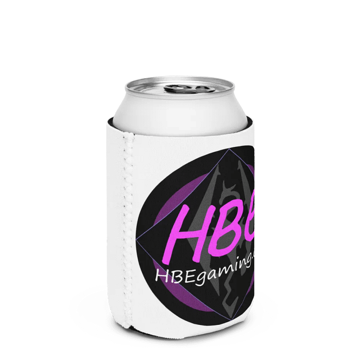 HBE Coozie product image (3)