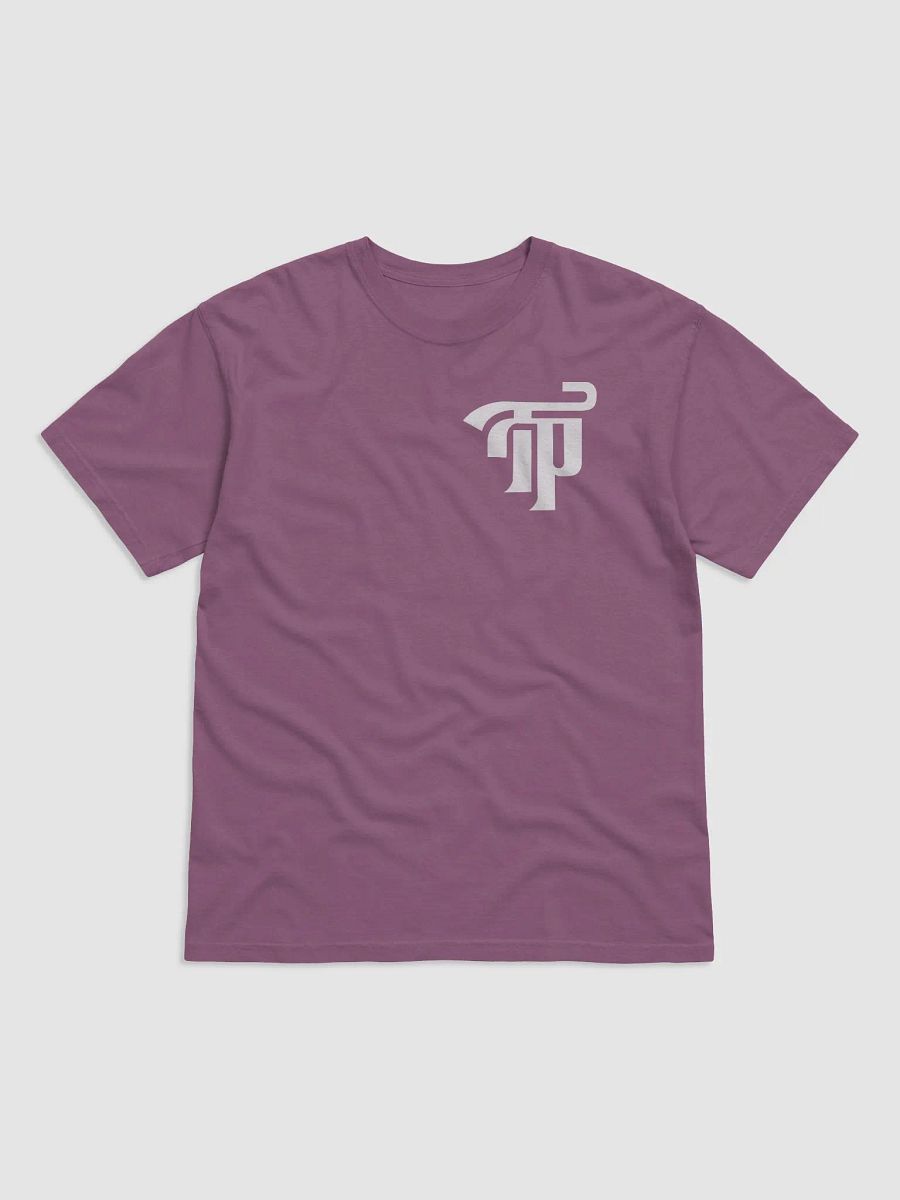 Signature Tee product image (1)