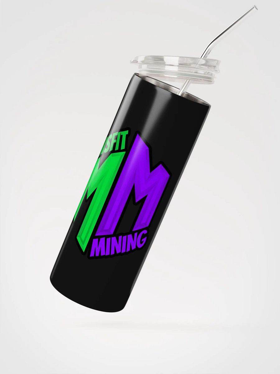 MM Tumblr product image (2)