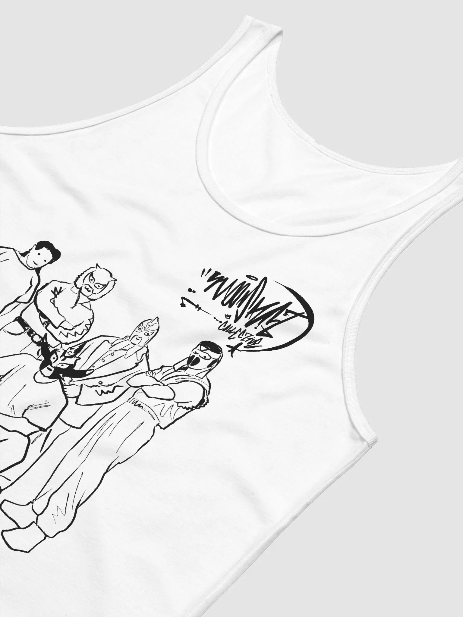 the boys tank product image (6)