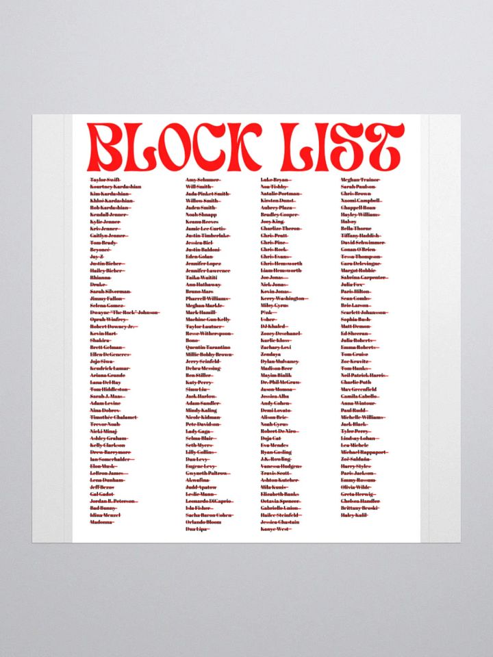 block list stickers product image (1)