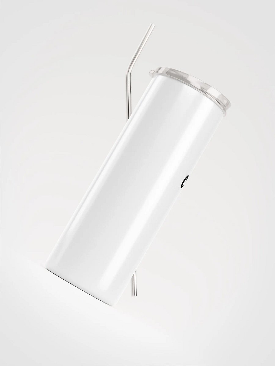Carrot Tumbler product image (4)