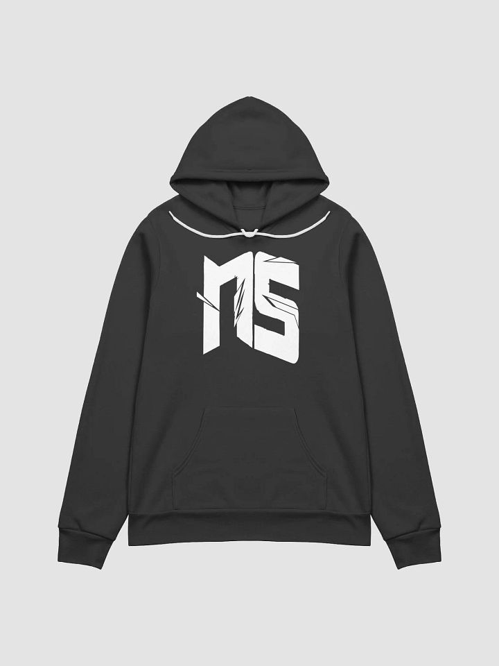 NightStyle Supersoft Comfort Hoodie product image (3)