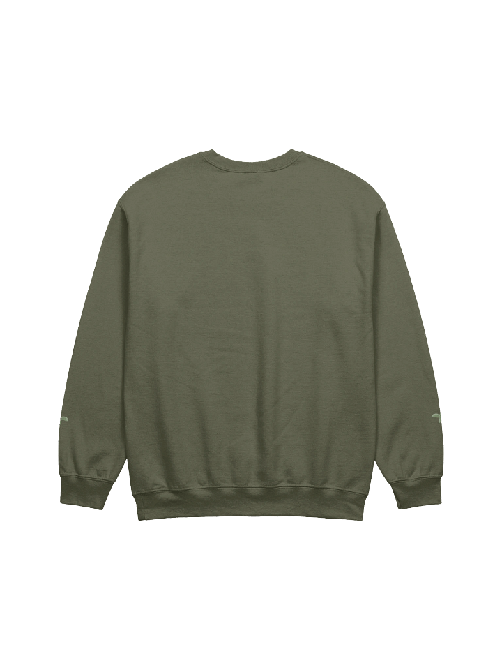 bepooty pocket sweater product image (2)