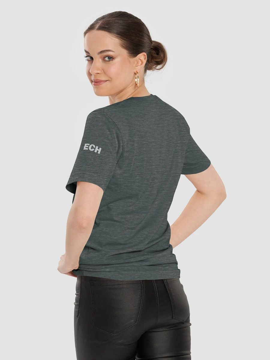 ECH Supersoft T product image (9)