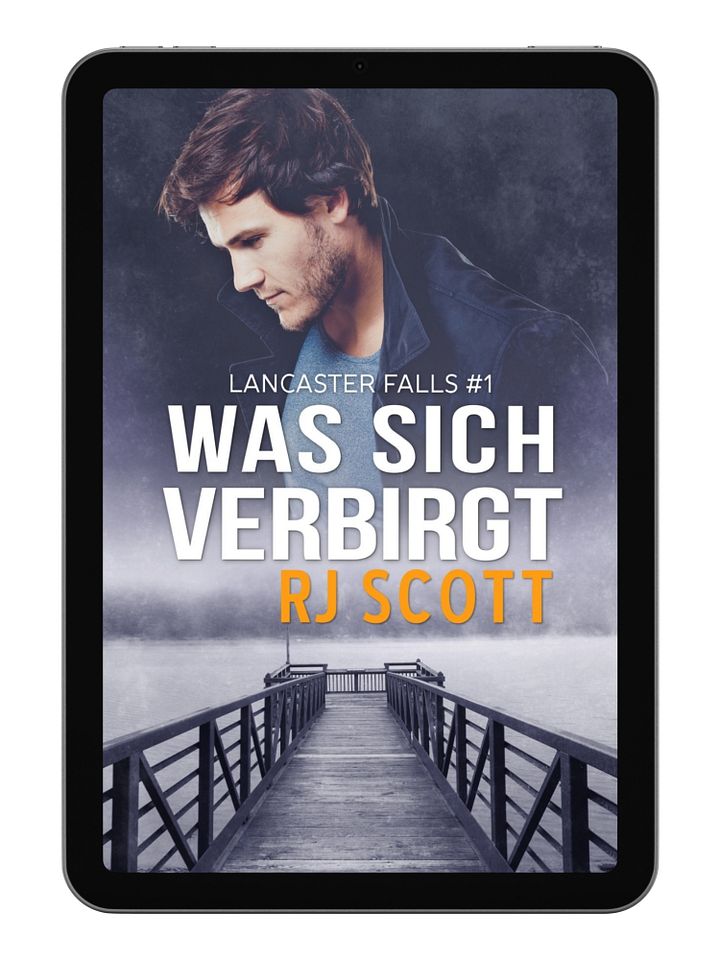 Was sich verbirgt product image (1)