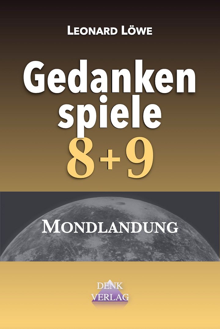 Gedankenspiele 8-9 - pdf product image (1)