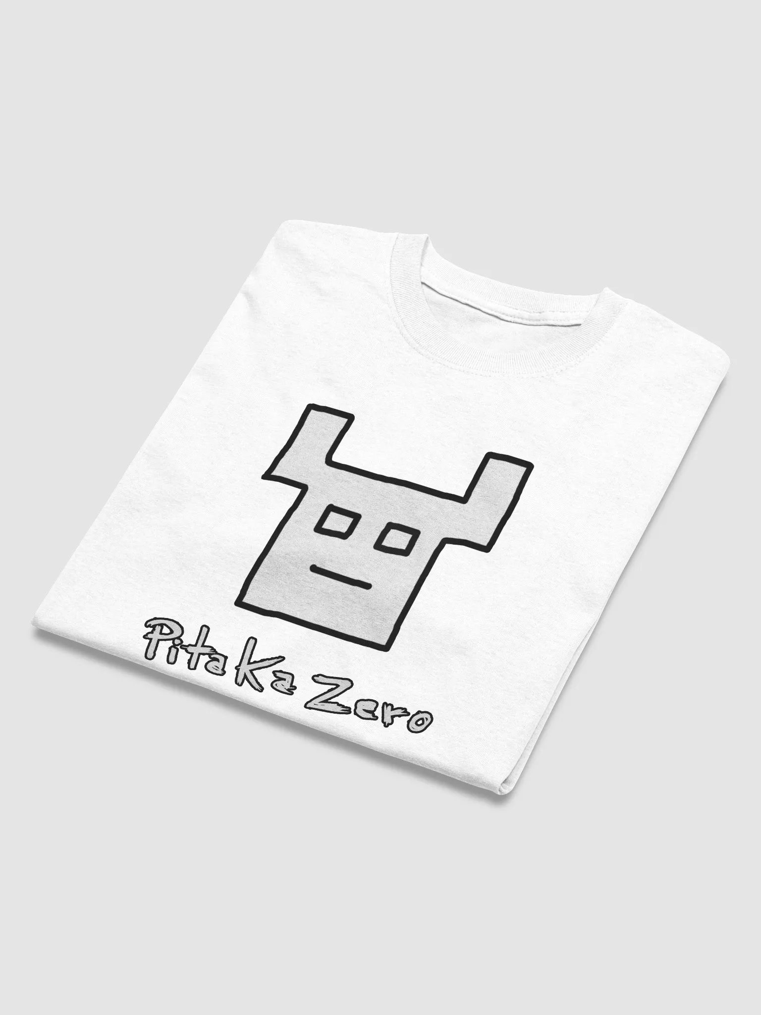 PitakaZero Original product image (4)