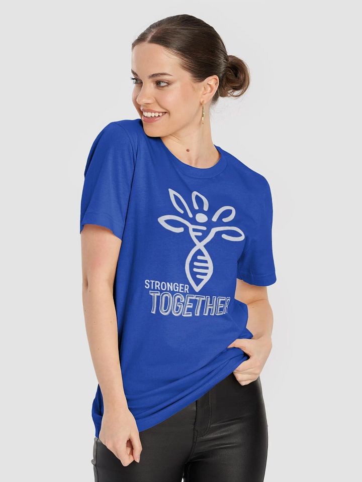 Progressioneers Logo Tee product image (2)