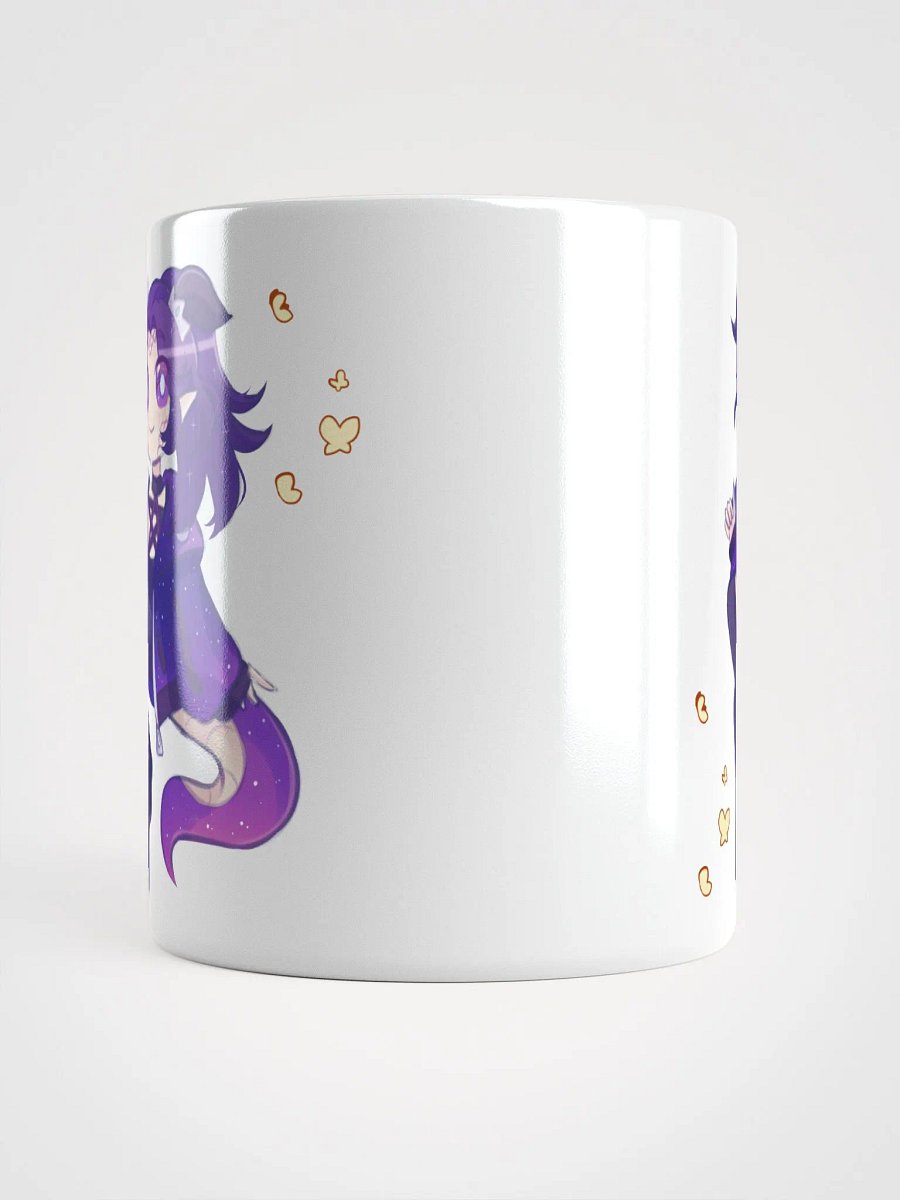 MiyahGalaxy Mug product image (5)