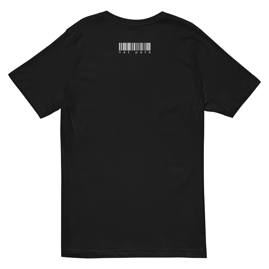 Retox T-Shirt product image (6)
