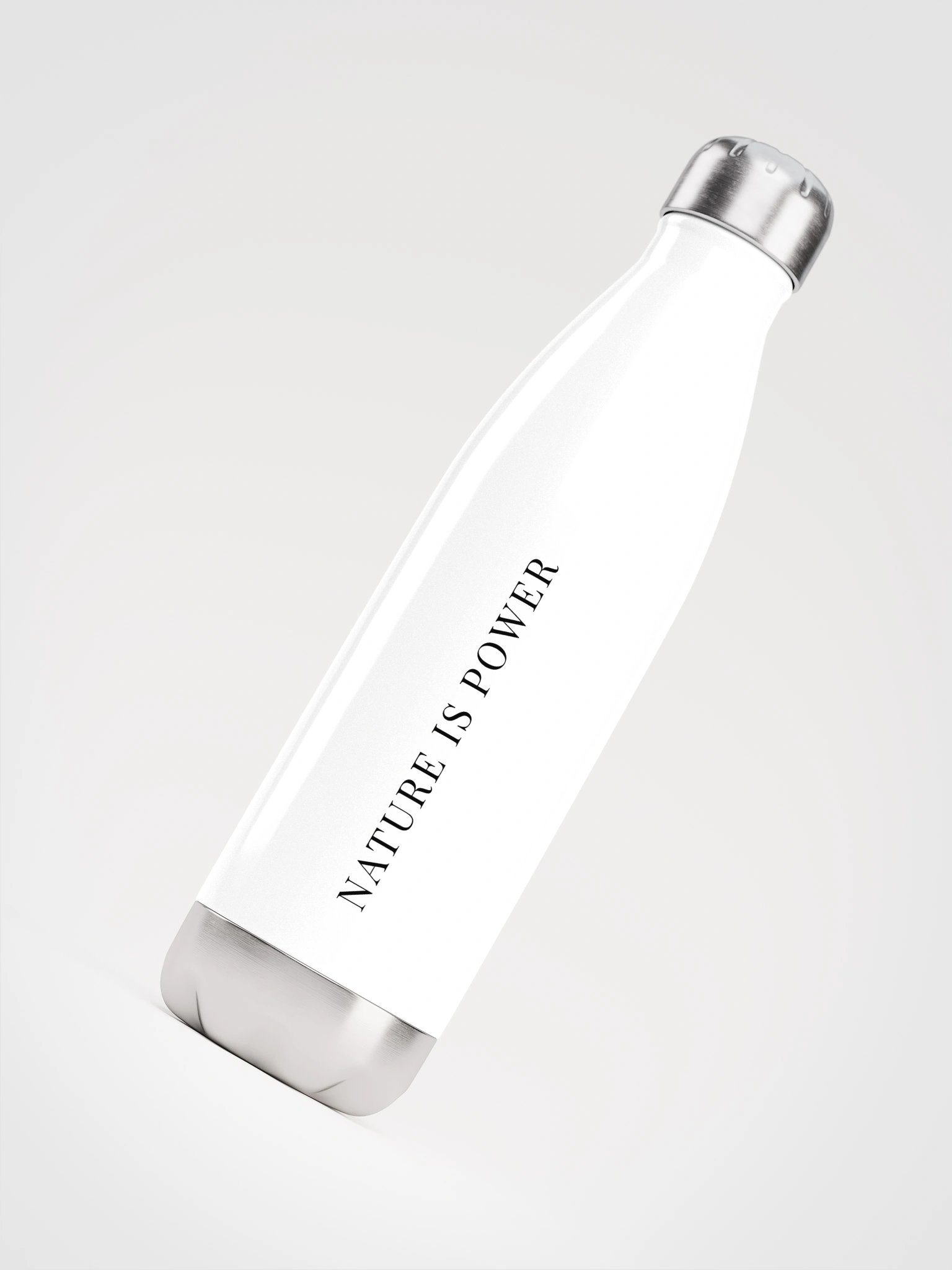 Nature is Power product image (4)