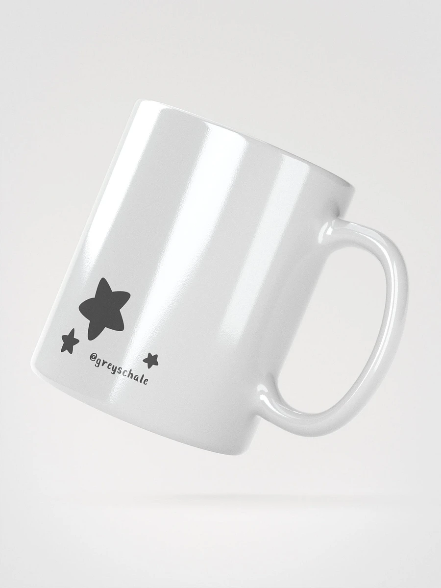 Artist Light Mug product image (7)