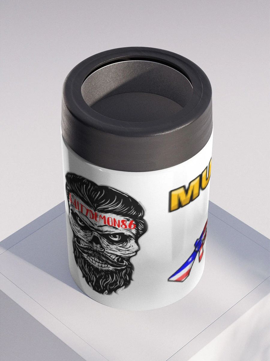 murica saltydemon86 product image (4)