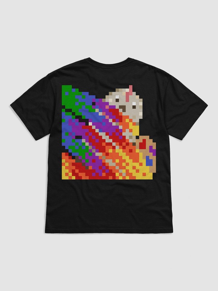 chickem painting product image (2)