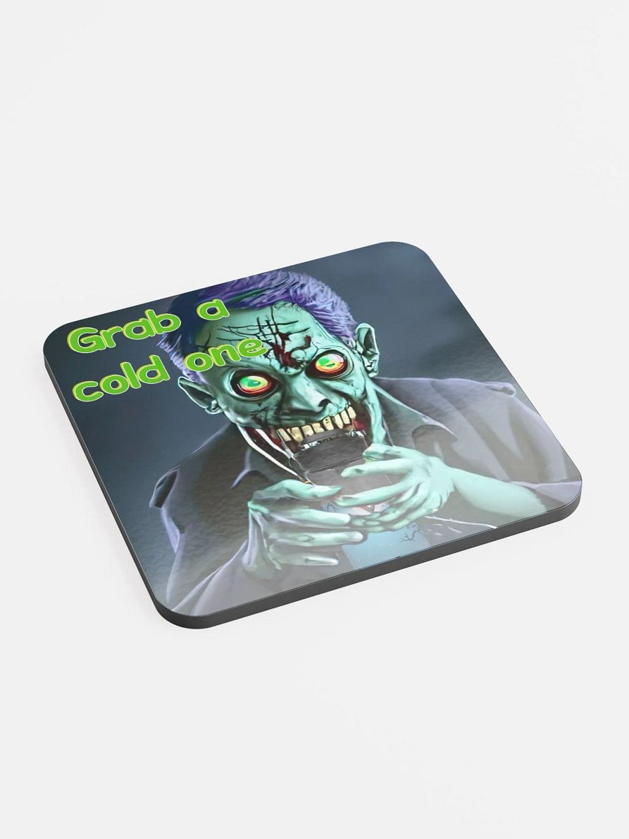 Coaster 