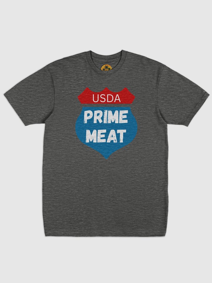 USDA T product image (1)
