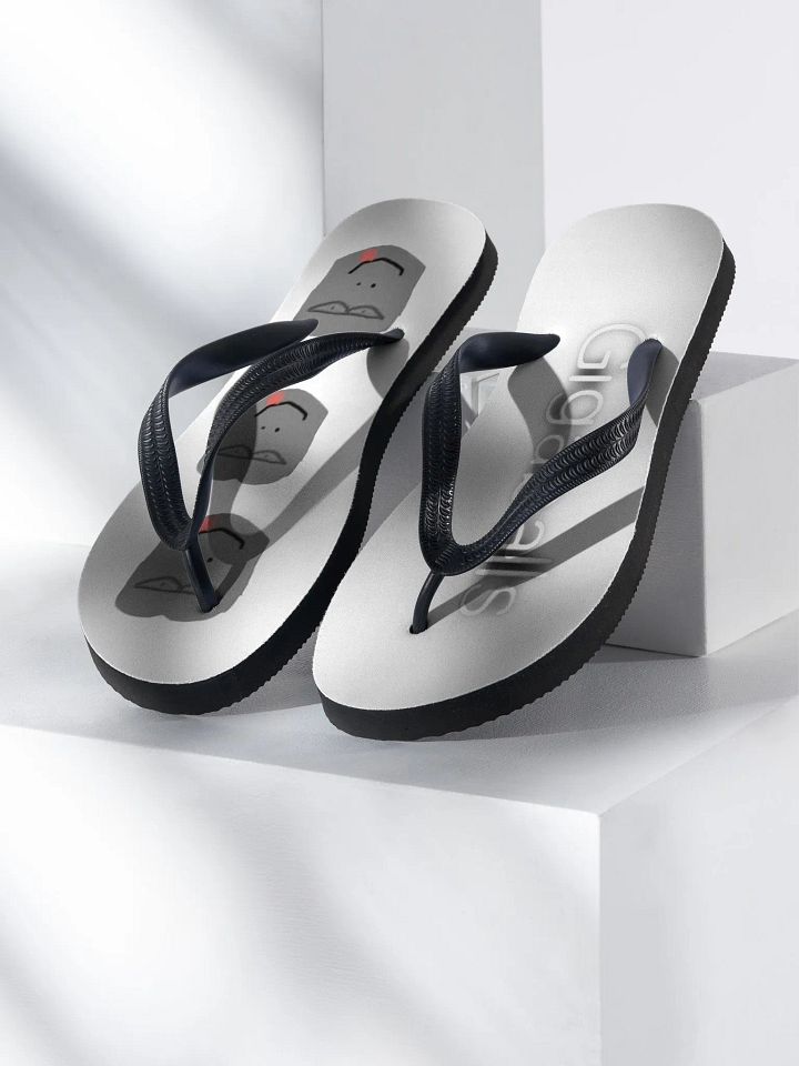 Gigaballs Flipflops product image (1)