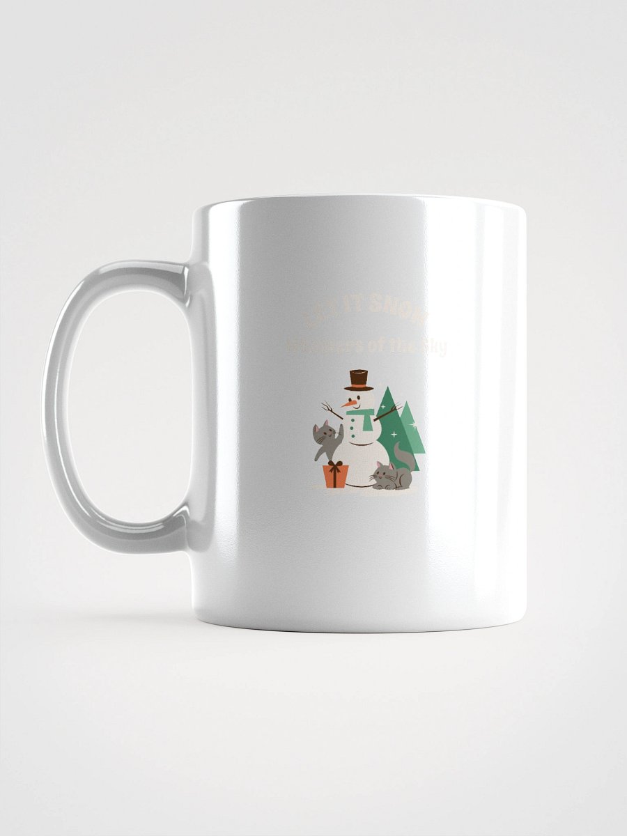 Winter Wonderland product image (17)