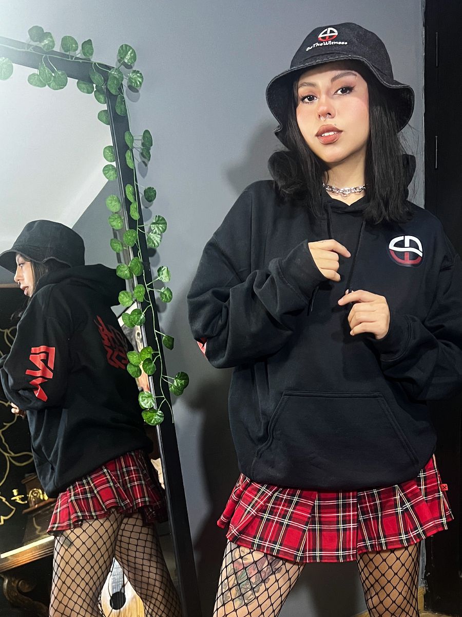 LNW Bucket Hats product image (4)