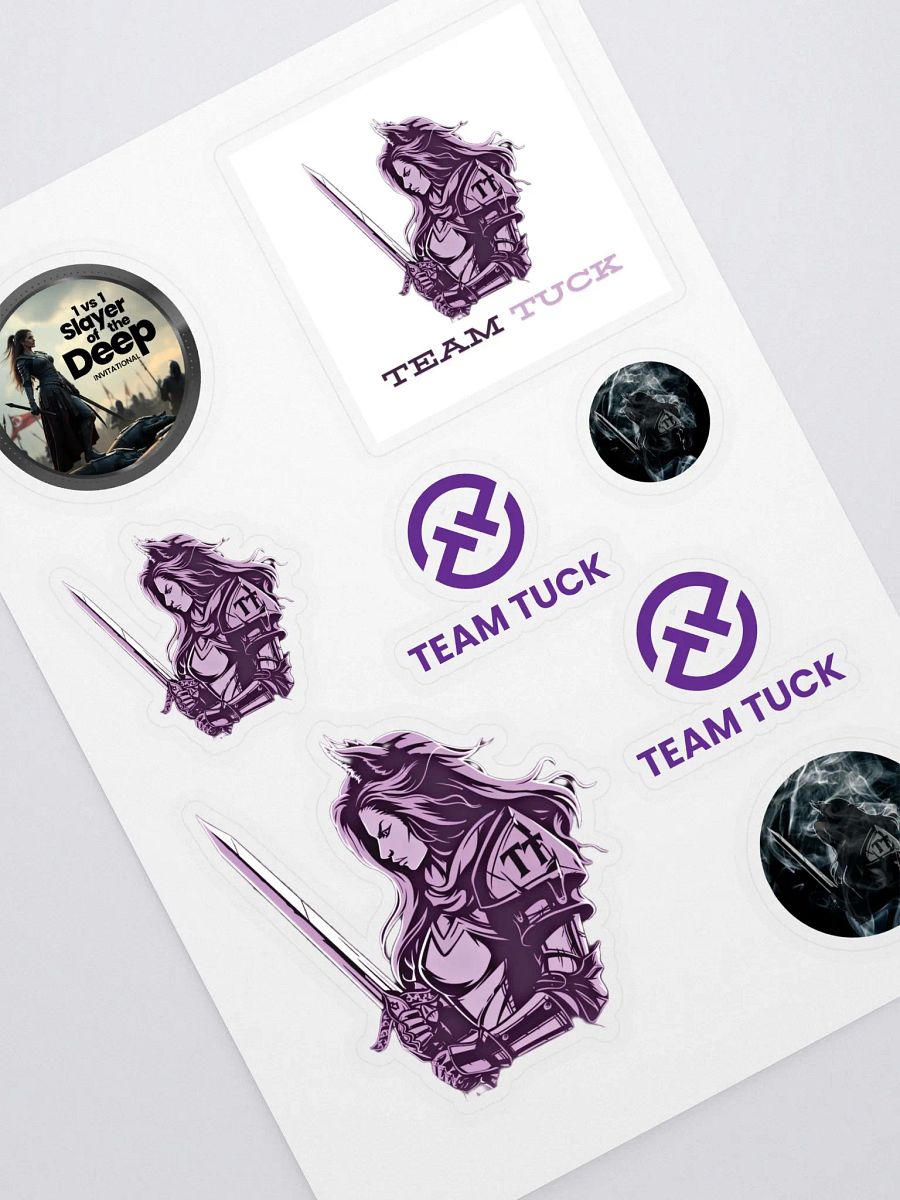 Sticker sheet product image (2)