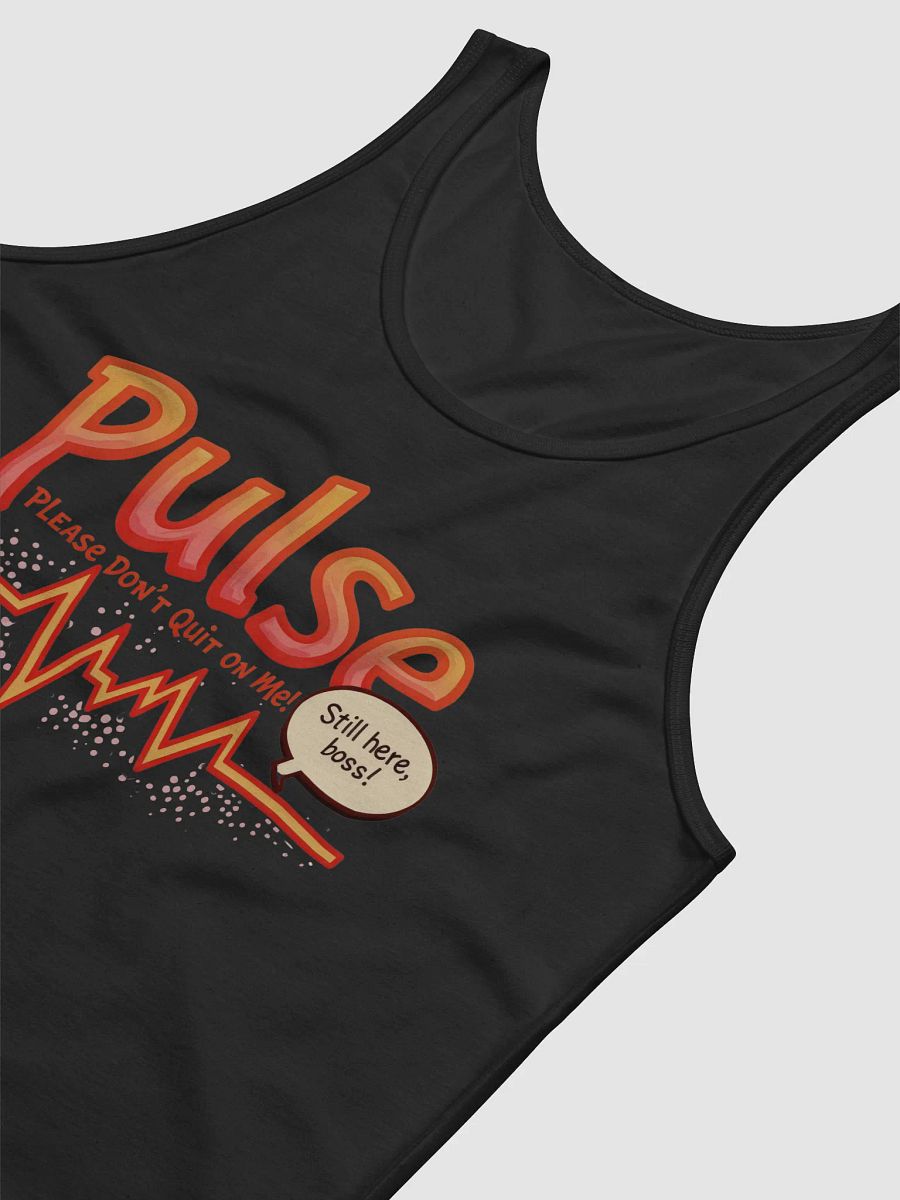 Pulse of Strength Tank product image (37)