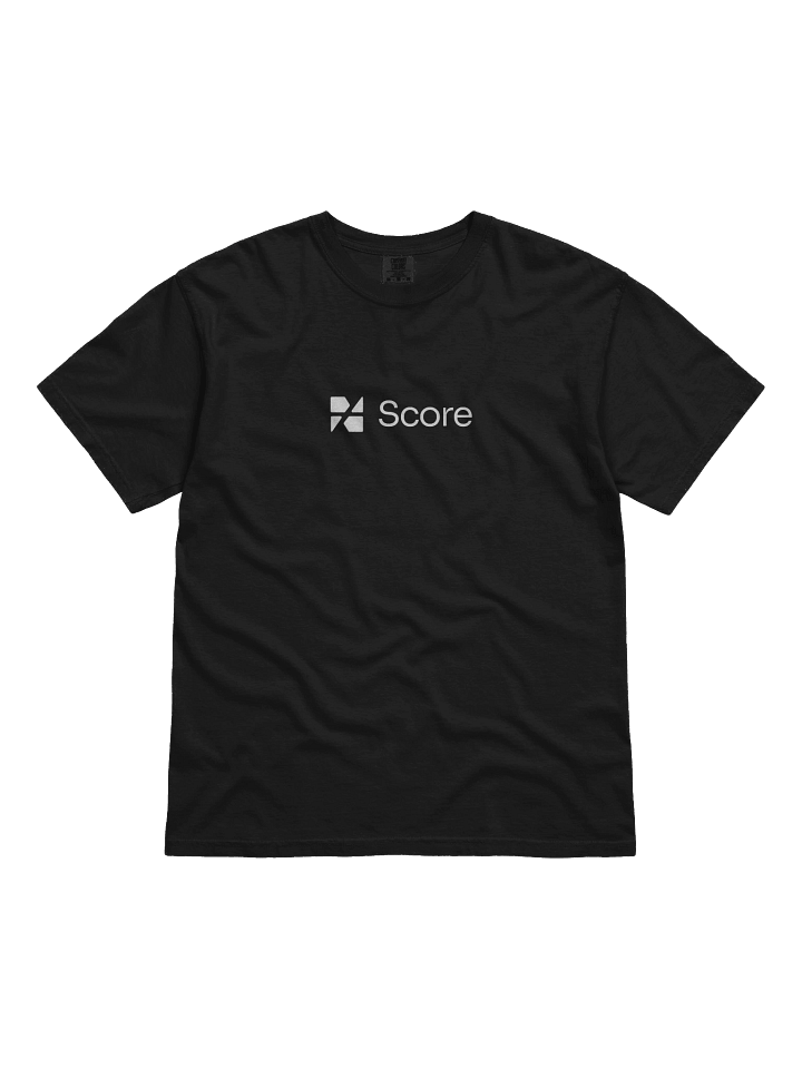 SN44 - SCORE product image (2)