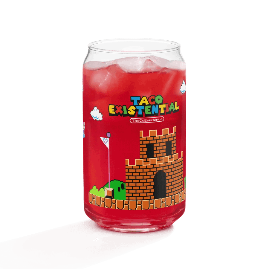 NintenBro Glass product image (9)