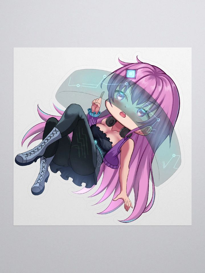 Akheera in Cyberspace product image (1)