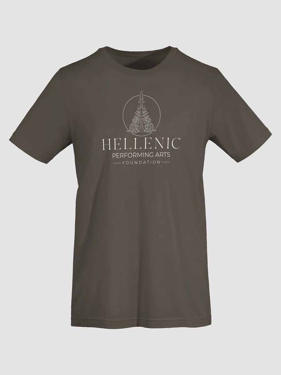 The Niko Tee product image (5)