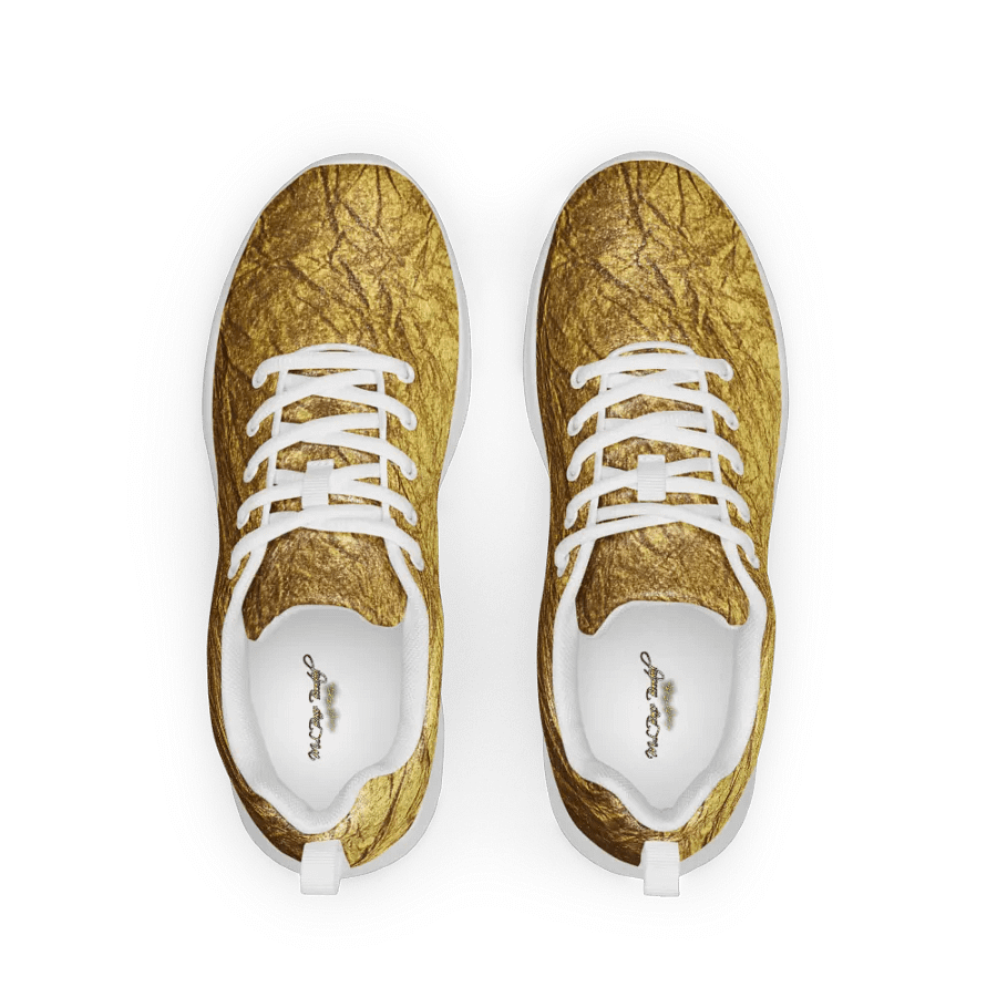 Adidasi Sport Limited (M) product image (8)