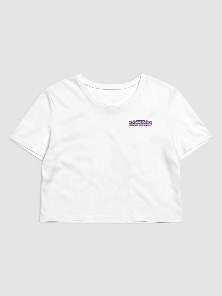 Rafer89 Lady's T product image (1)