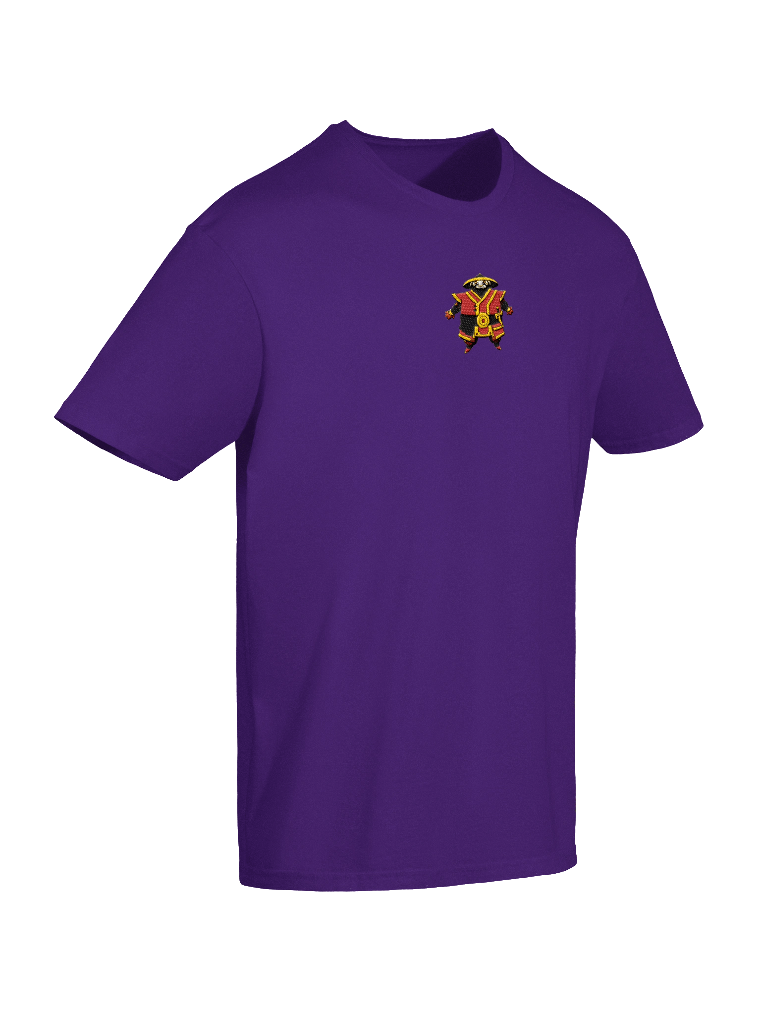 lil guy crud embroidered shirt product image (38)