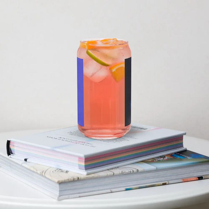 take a drink product image (1)