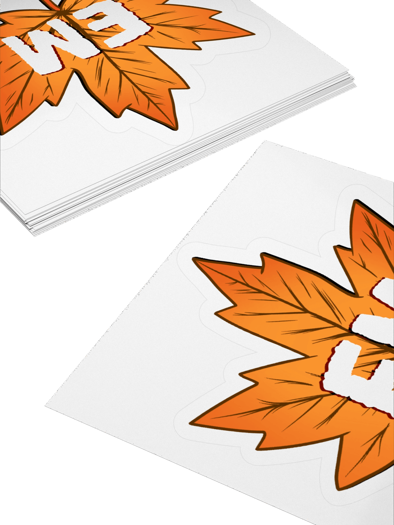 EmFall Sticker product image (4)