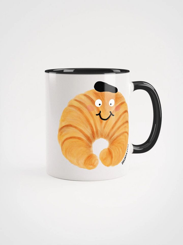 Pierre Mug product image (1)