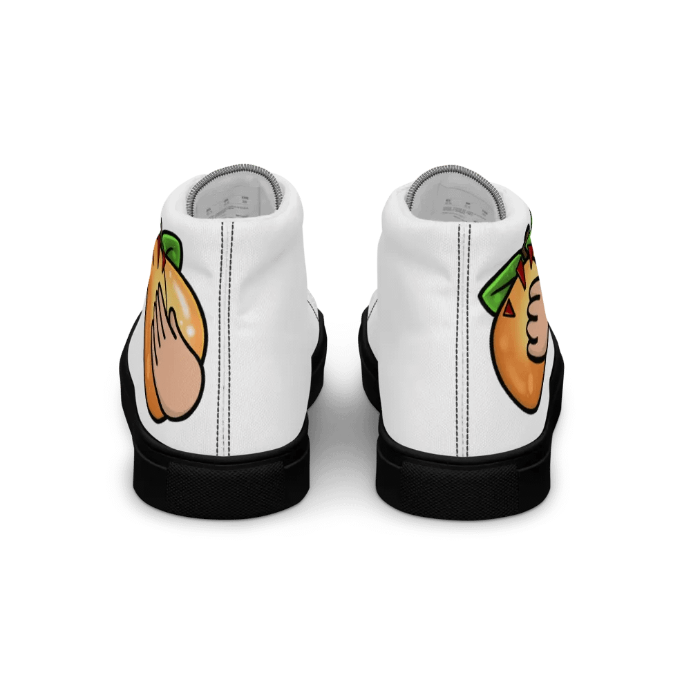 Mens shoes product image (2)