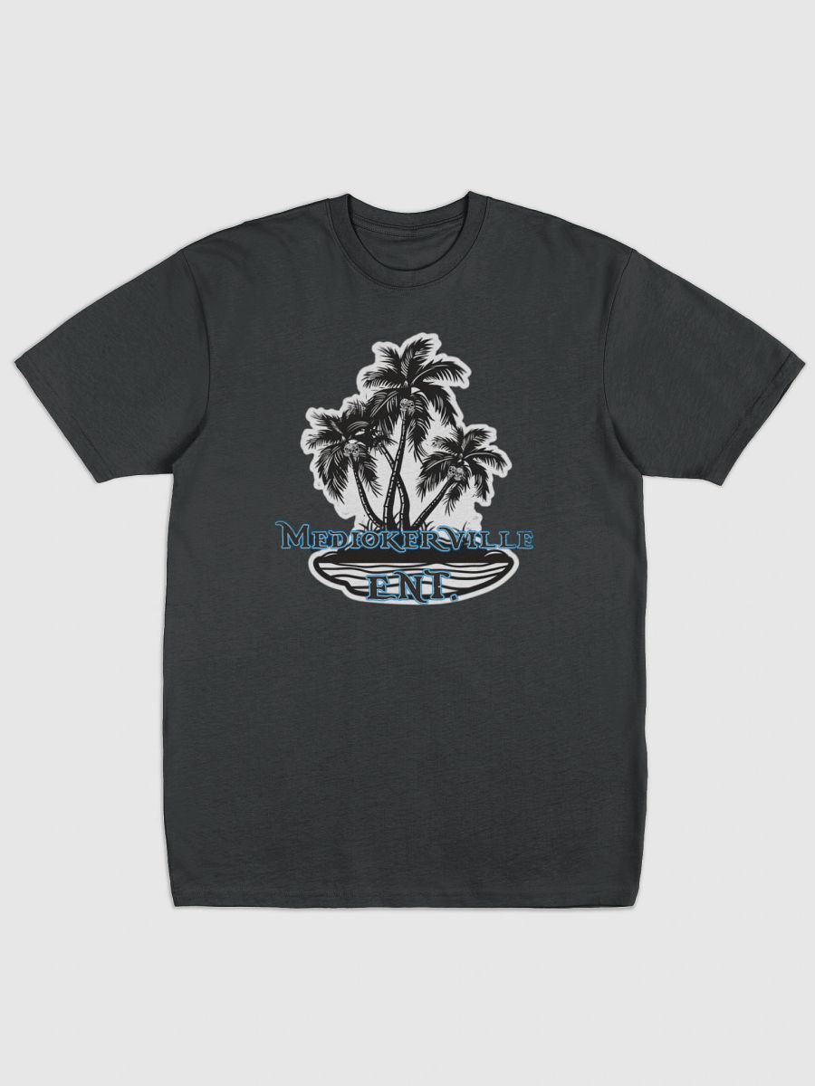 Mediokerville T product image (2)