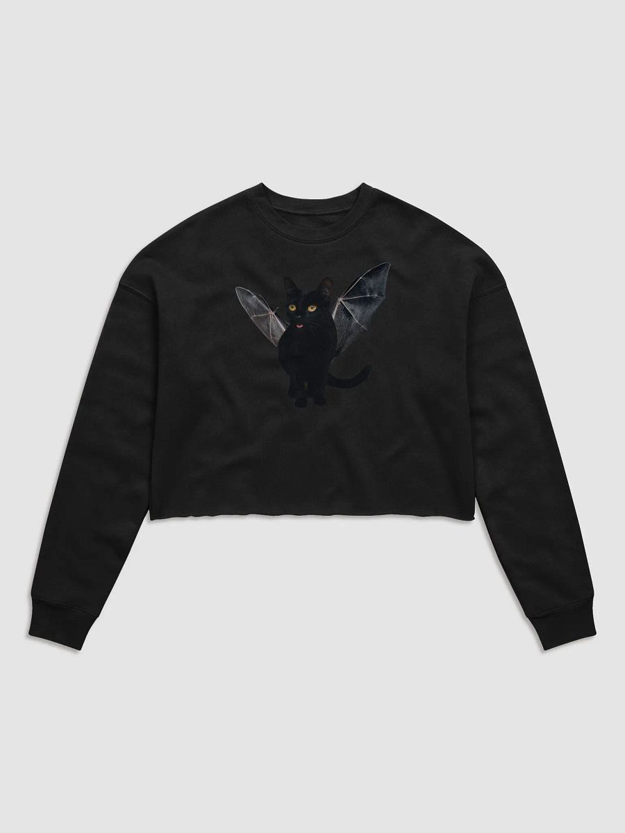A Blep From The Void product image (3)