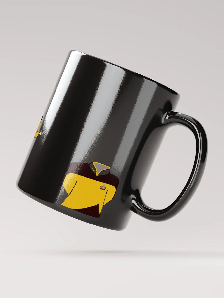 STO time for Coffee cup product image (5)