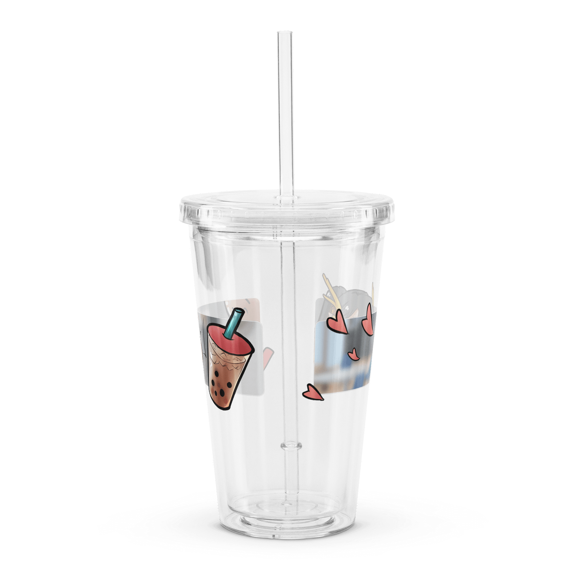 Sip Sip product image (3)