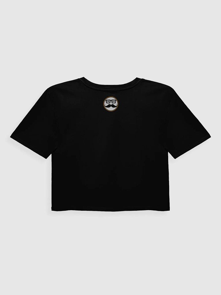 Feeling Cheeky product image (2)